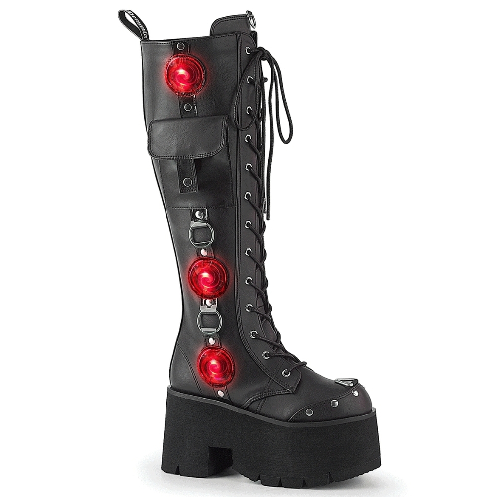 Demonia BLAZE 202